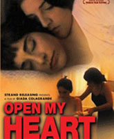 Aprimi il cuore / Open my heart /   
